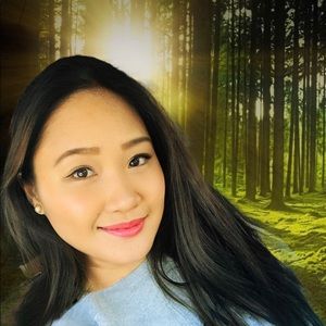 Meet your Posher, Ratchel